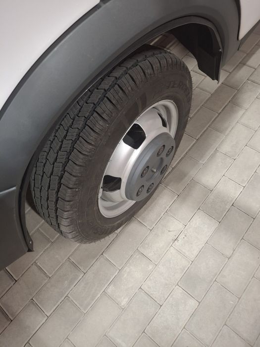 Продам. Г А З Е Л Ь