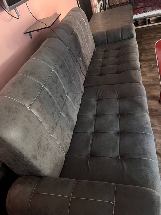 Devan kreslolar sotidai ps3 kulub uchunham tug’ri keldi