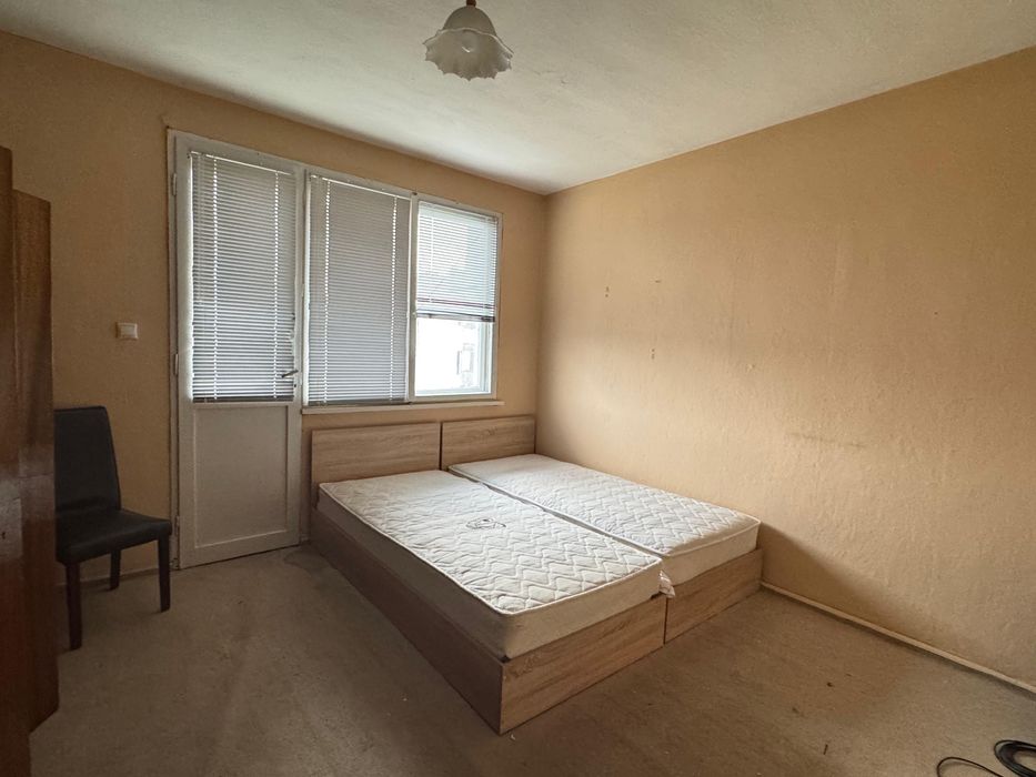 Продава се Етаж от къща в Търговище, Център - 100 кв.м за 1071 €/кв.м - Снимка #3