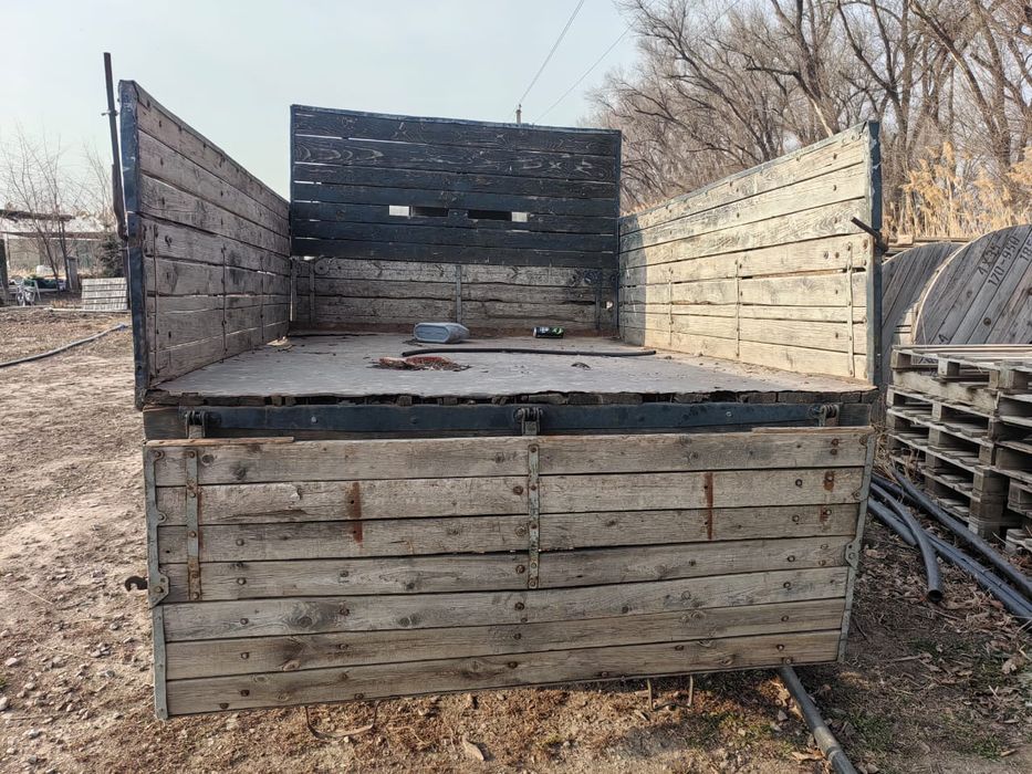 Продам машину УАЗ