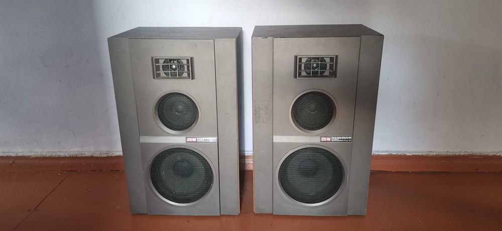 Советская техника и прочее