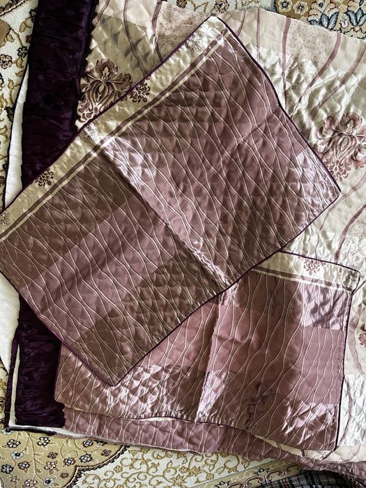 Продам покрывало 2х