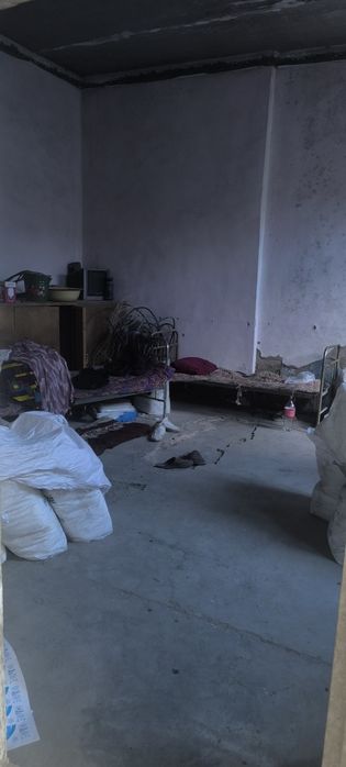 Tayyor biznes sotiladi!