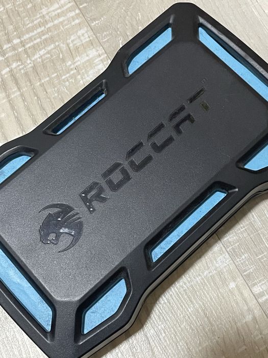 Резервни бутони за Мишка ROCCAT Nyth-Modular MMO Gaming