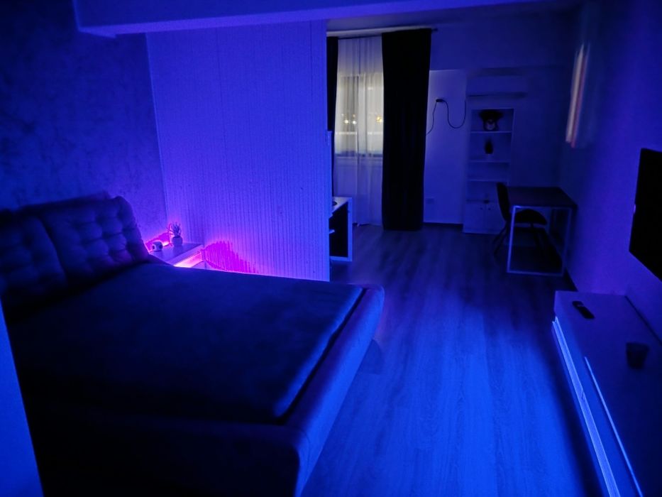 Studio Bloc Italian