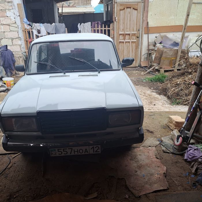 Продается Ваз в идеальном состояние