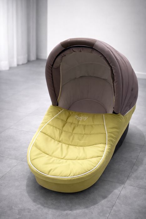 Zippy 3 в 1 на страхотна цена 50 евро