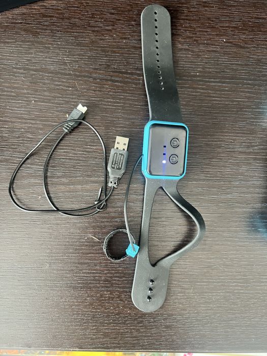 Masinuta cu telecomanda