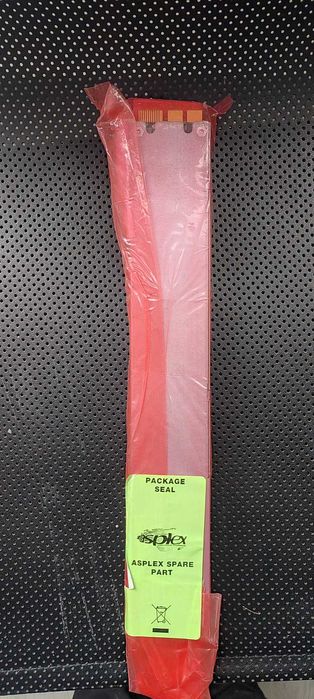 Sursă server Supermicro PWS-703P-1R 700W 1U – Hot-Swap