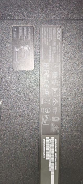 Laptop ACER Aspire 5 A515-51G