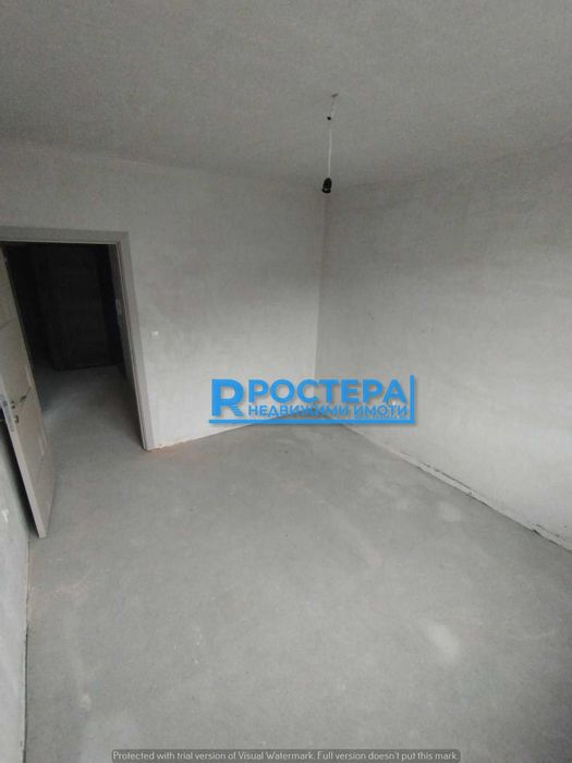 Продава се Двустаен апартамент в Търговище, Вароша - 63 кв.м за 1269 €/кв.м - Снимка #9