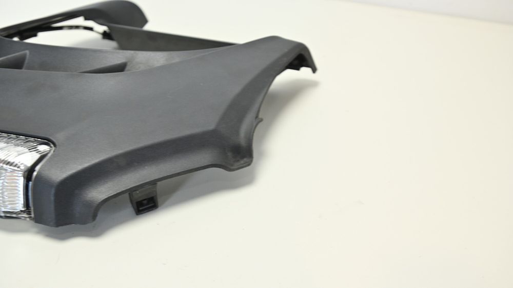Semnalizare Fata Stanga Cu Carena Ducati Diavel 1200 2010 - 2014
