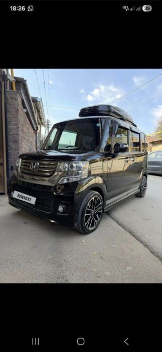 Шины с дискам комплект 200000тенге