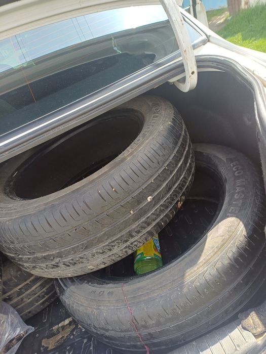 Летный балон жағдайы жақсы жібек жолыда тұр