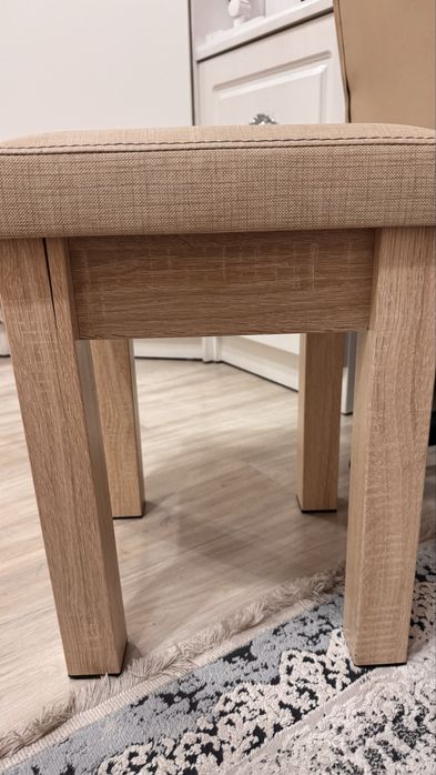 Продам табуретку