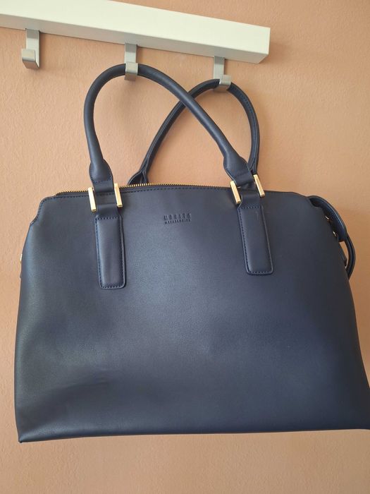 Дамска чанта MOHITO