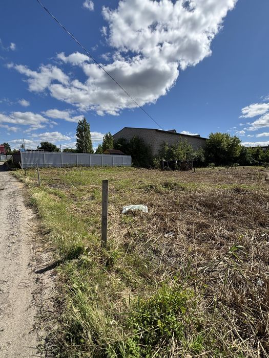 Продам дачу. Пестрое. Спутник 1