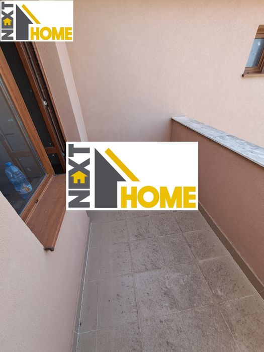 Продава се Многостаен апартамент в Асеновград - 110 кв.м за 1000 €/кв.м - Снимка #7