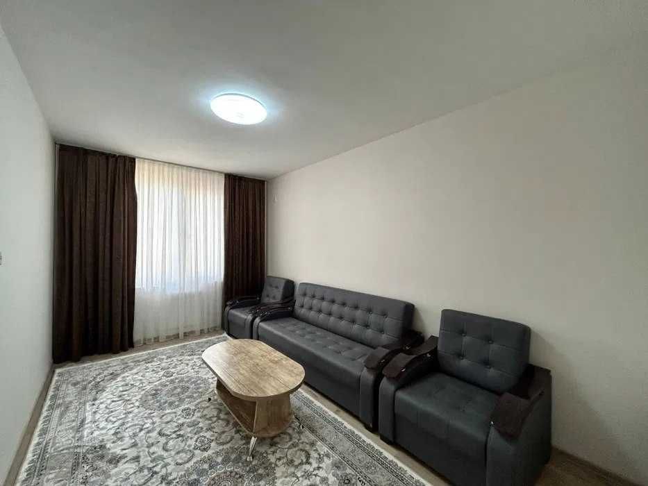 Б5 Сдается Квартира | Алмазарский р-н ЖК-Алмазар Сити | 2-Комнат