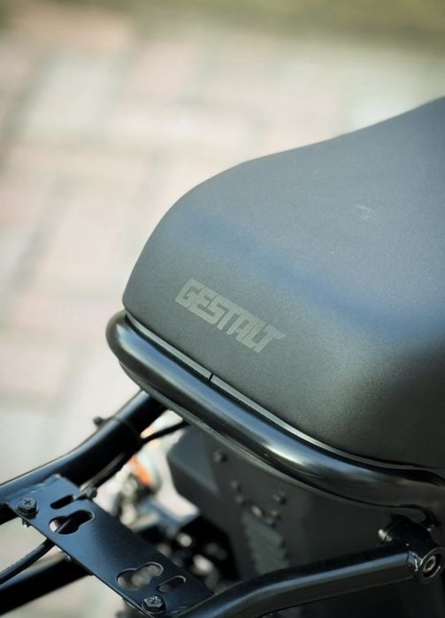 продам новый электровелик дешевле