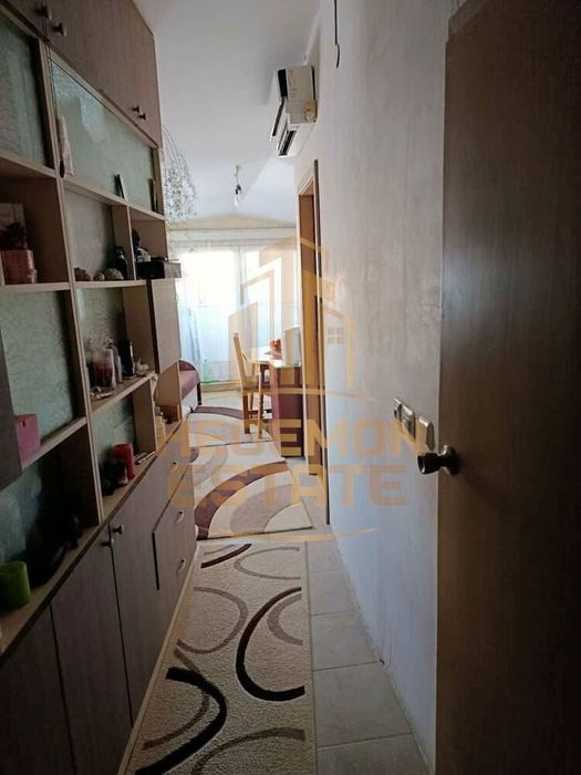 Продава се Двустаен апартамент в Варна, Владислав Варненчик - 45 кв.м за 1020 €/кв.м - Снимка #4