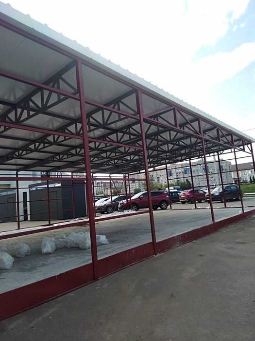 Sendvich panel, senvich panel, Sendvich panel tomga va devorga