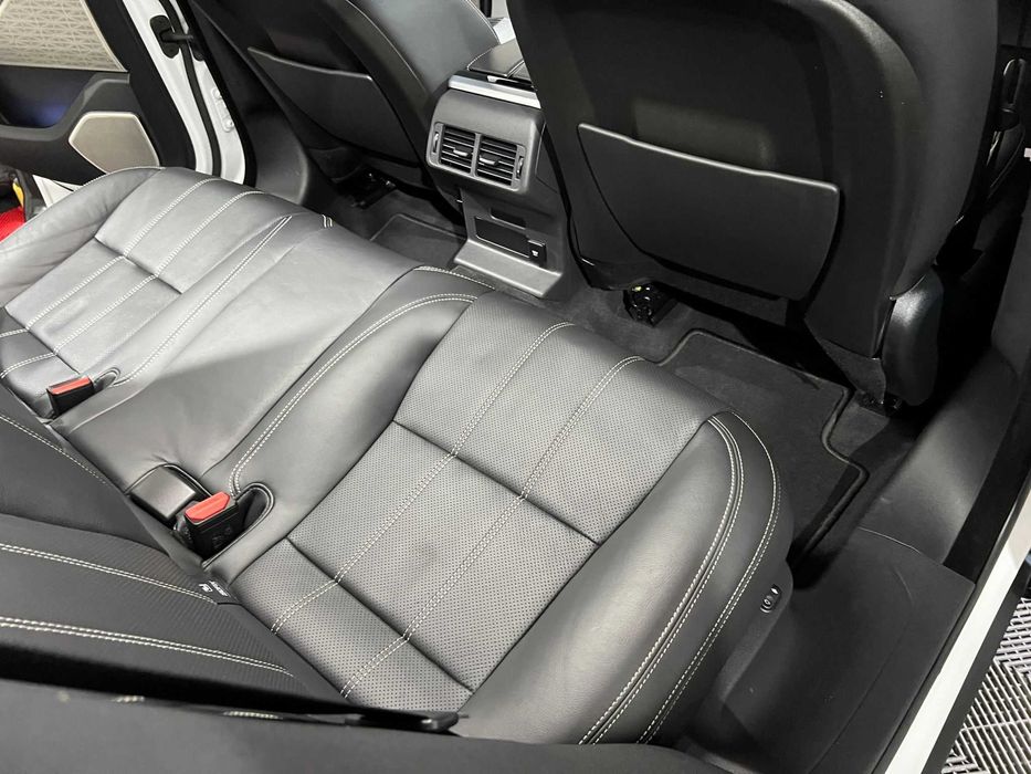 Range Rover Velar D300 SE / 300 CP. R-Dynamic. Proprietar. 83000 Km.