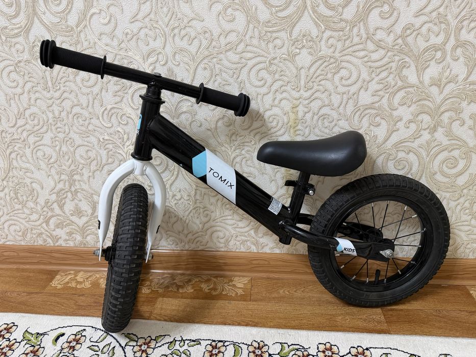 Беговел