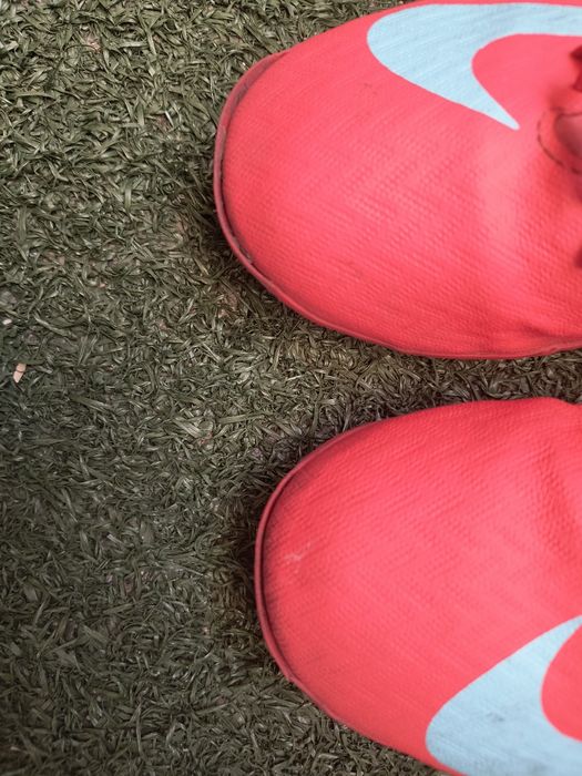 Стоножки Nike, 42,5 см