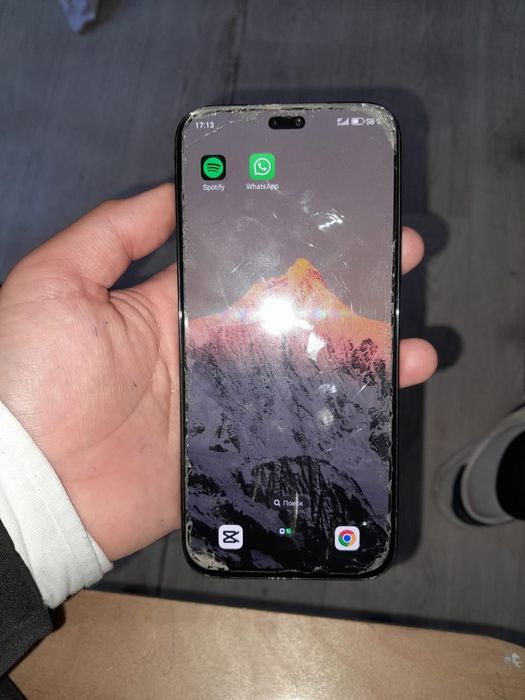 Продам телефон или обмен