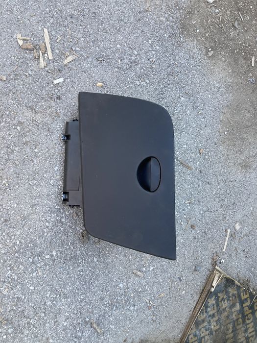 Жабка за Сеат Леон 1P 2005- 2009г