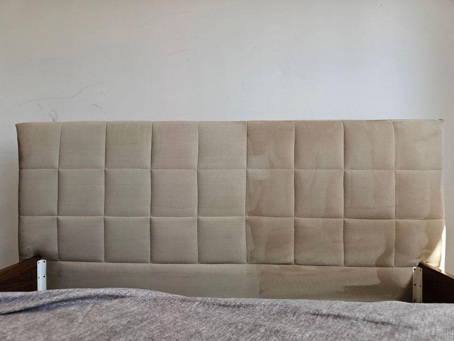 Curatare Canapele Saltele Mochete Fotolii Covoare [Spalare Igienizare]