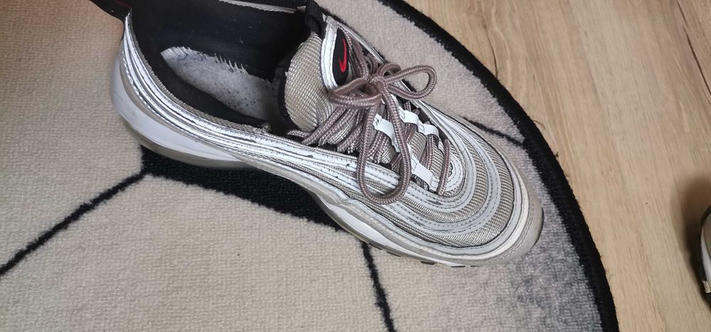 Air Max 97,mărimea 40