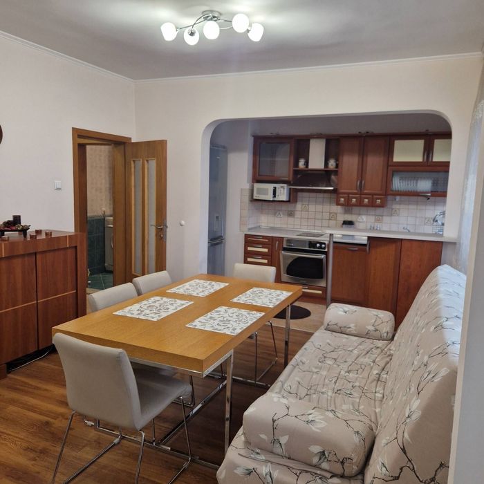 Директно от собственик тристаен гр. Варна до АГ болница