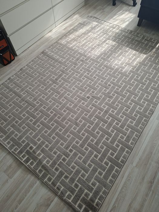 Продам ковер 230x160