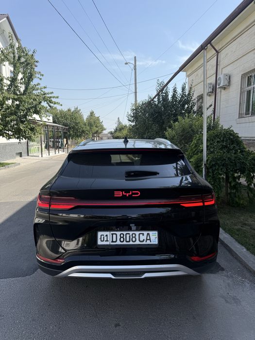 Byd champion 605 retayling srochna sotiladi