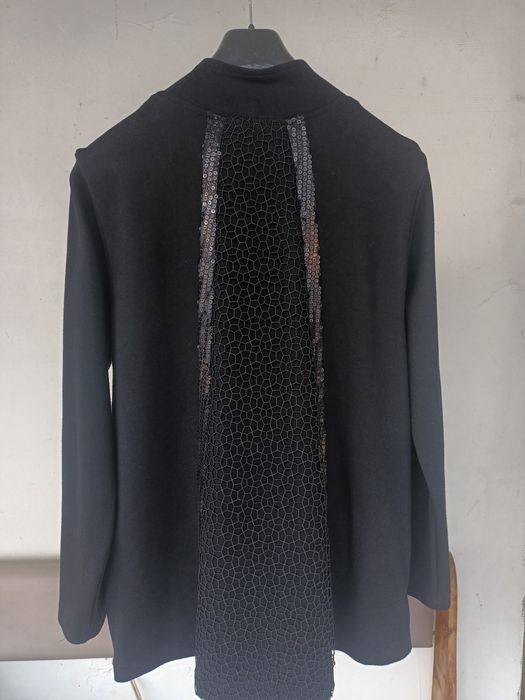 Комплект спортно елегантен