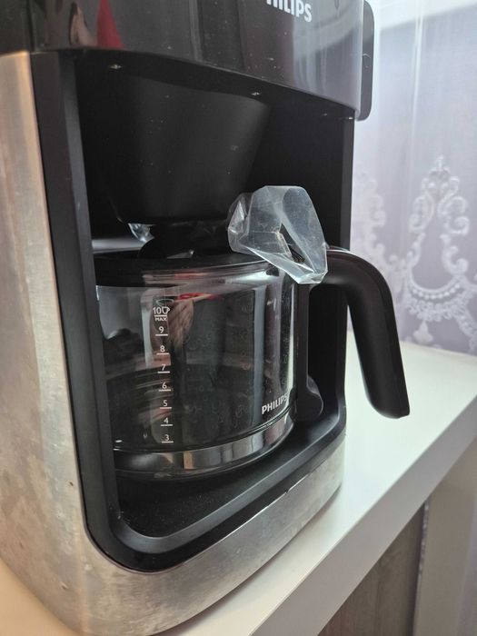 Кафе автомат Philips