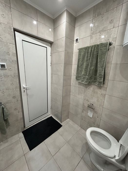 Продавам къща в с.Трудовец, София обл.