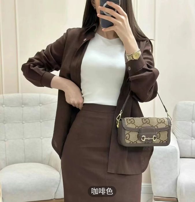 Продам шикарную двойку