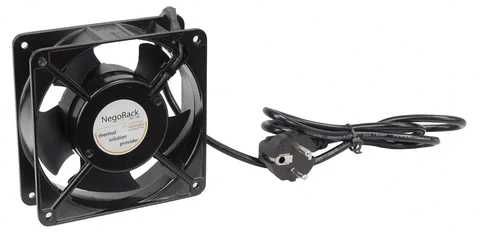 Вентилятор – кулер