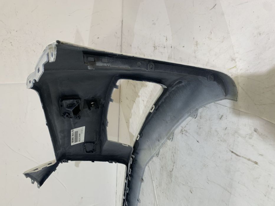 Bara fata Audi TT, 2013, 2014, 2015, 2016, 2017, 2018, cod origine OE 8S0807437.