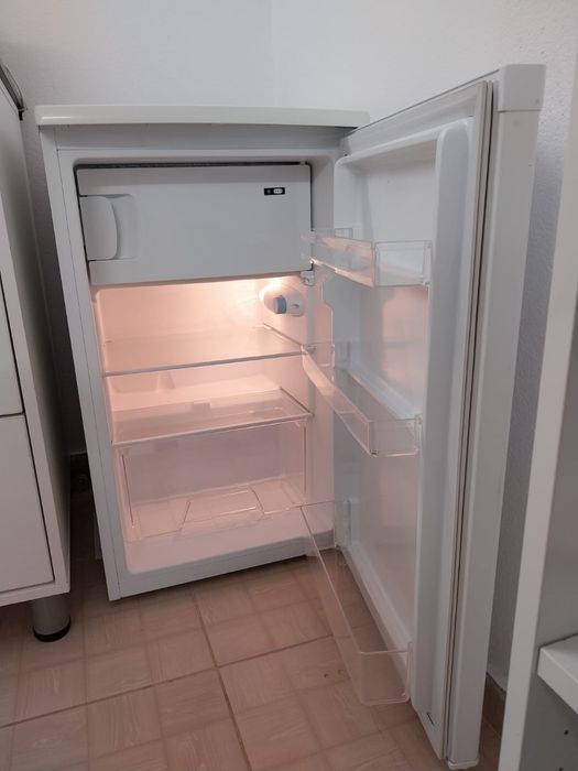 Frigider cu o usa Star-Light FTTM-98APP