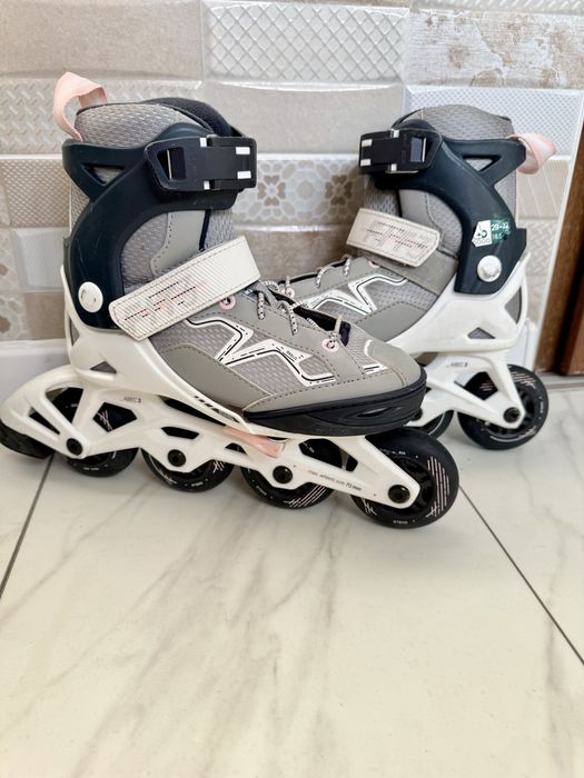 Role OXELO marimea 29-32