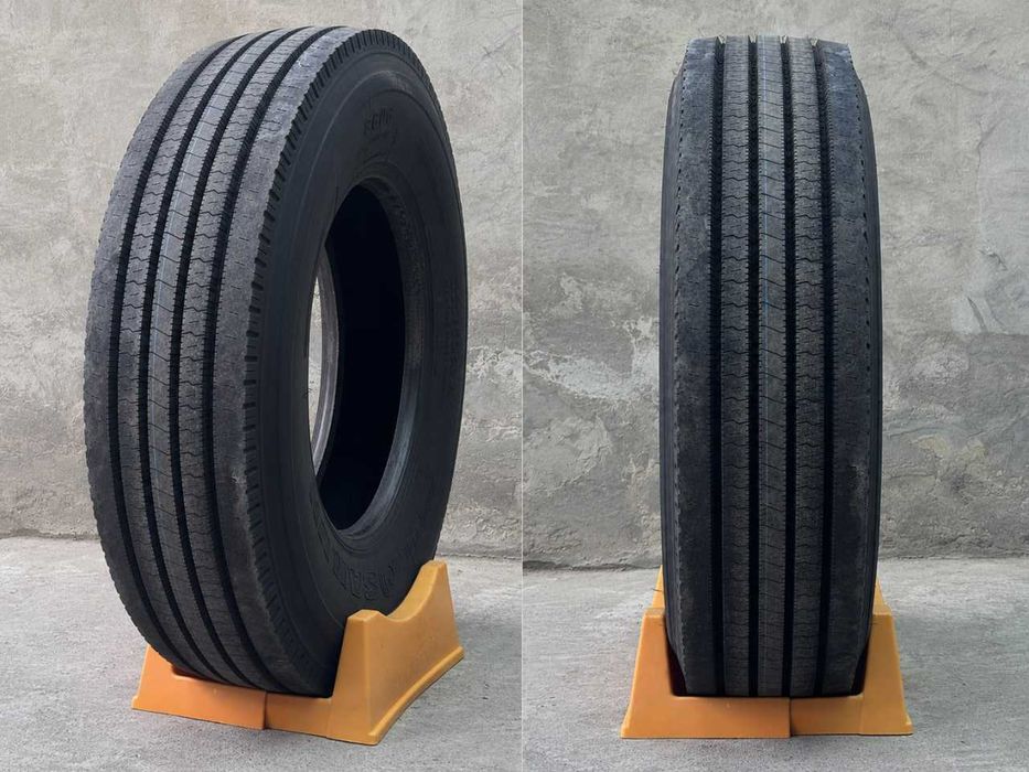 315/70R22.5 va boshqa razmerlarda yuk mashnalarga shina, diskalar...