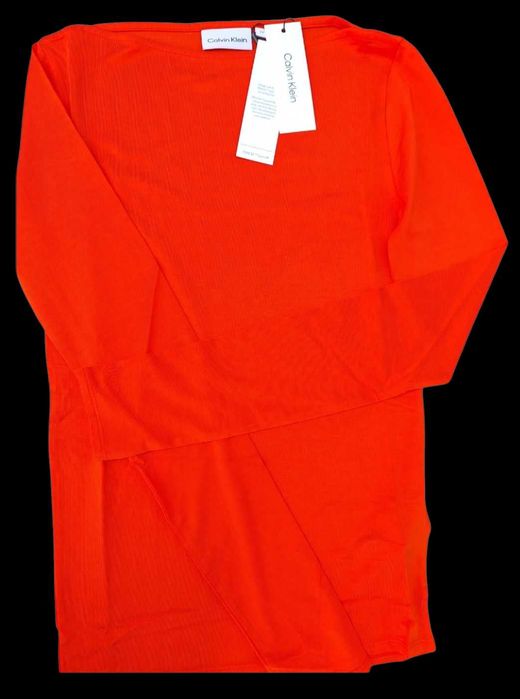 Haine damă, Calvin Klein si Tommy Jeans