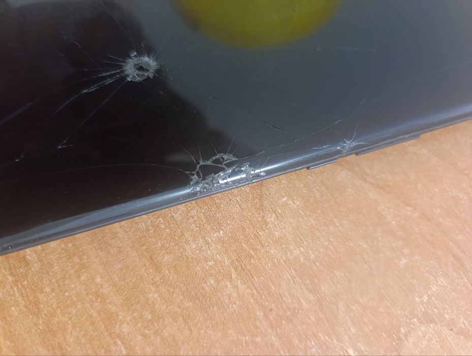 HONOR X9b 5g срочноо