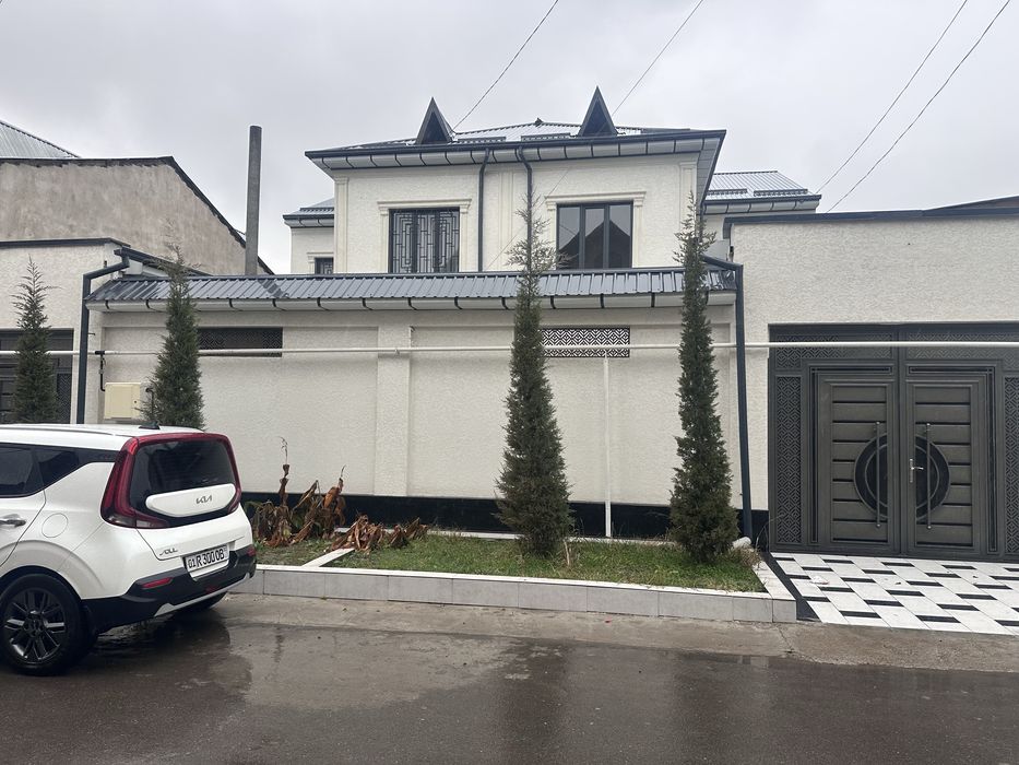 Срочно 7хонали уй сотилади Тошкент шахарда