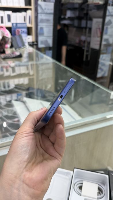 Vivo V70FE 256GB New
