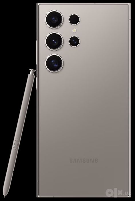 Samsung s 24 ultra
